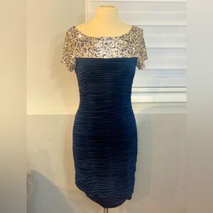 JS Boutique dress (5)